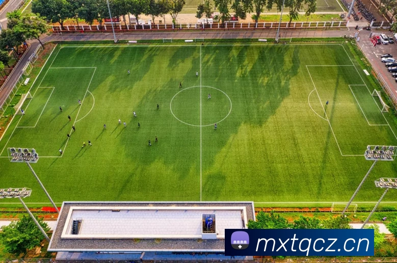 乐鱼(中国)leyu·官方网站 - 科技股份有限公司平台生态图